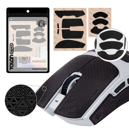 talongames.net - talongames.net