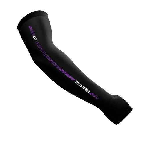 TALONGAMES GT Gaming ARM Sleeve (M Size)