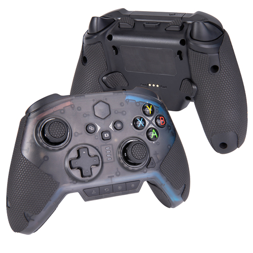 TALONGAME &nbsp;BIGBIG Won Rainbow 2 Pro/Rainbow 2 SE 用 &nbsp;コントローラーグリップ （グリップ部分）