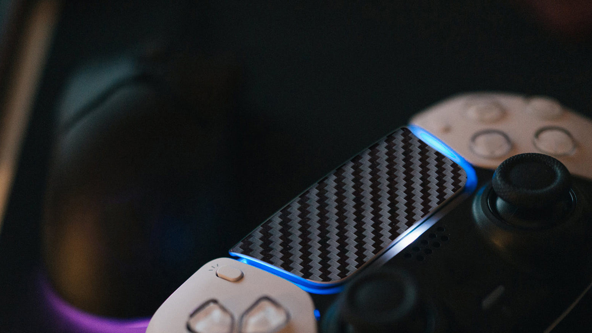 talongames.net - talongames.net