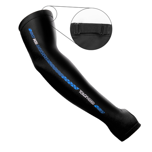 TALONGAMES ゲーミングアームカバー (Lサイズ)