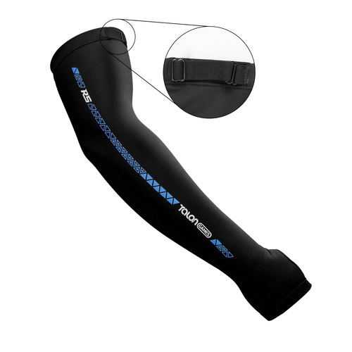 TALONGAMES Gaming ARM Sleeve (M Size)