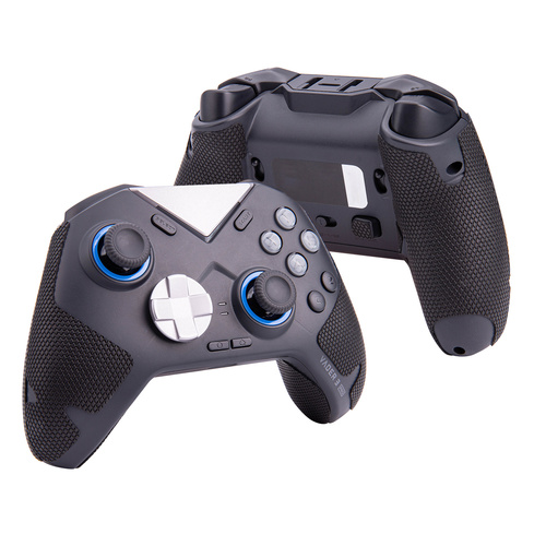 【グリップ力強化 & 吸汗力強 】TALONGAMES FLYDIGI VADER 3 PRO コントローラー グリップ &nbsp;（ グリップ部分 &nbsp;）