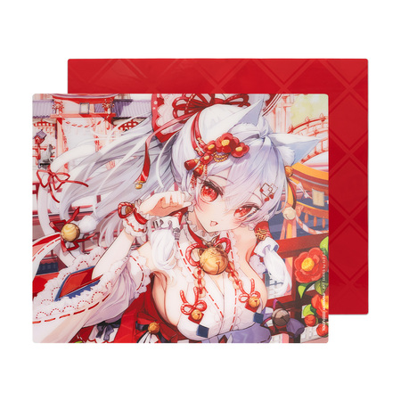 TALONGAMES 加熱ガラスマウスパッド Amazon.co.jp: TALONGAMES 加熱ガラスマウスパッド ゲーミングマウス