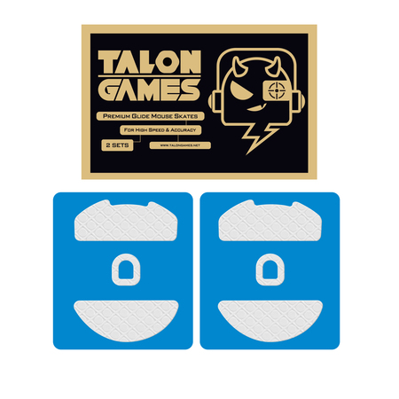 talongames.net - talongames.net