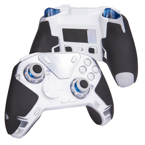 TALONGAME &nbsp;FLYDIGI APEX 4 用 &nbsp;コントローラーグリップ （グリップ部分）