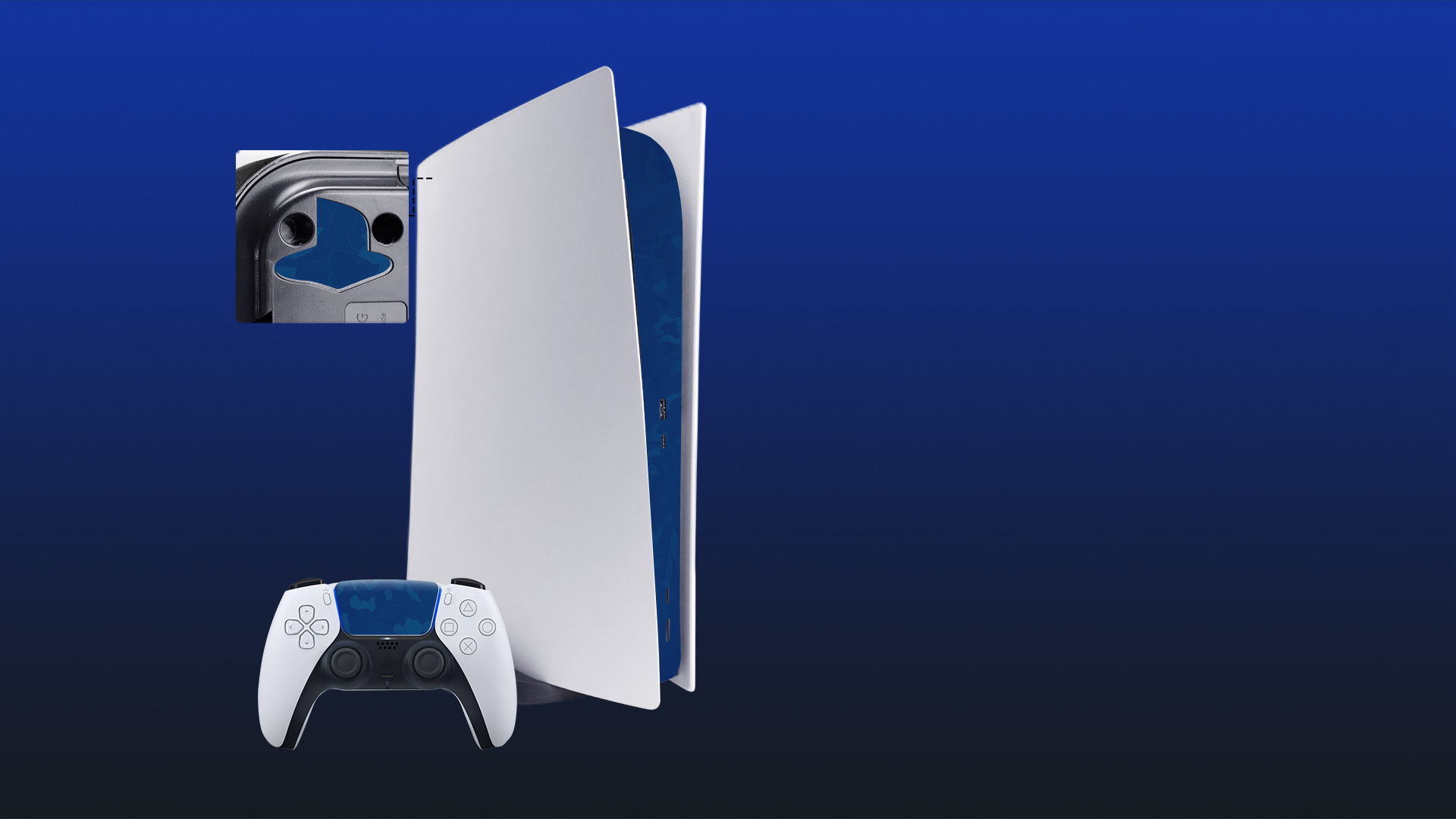 talongames.net - talongames.net