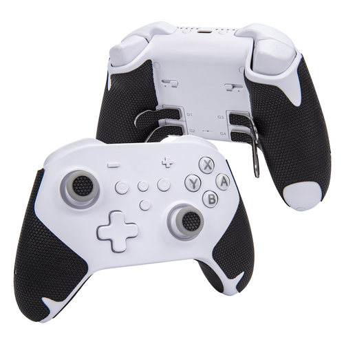 TALONGAME &nbsp;GuliKit KK3 MAX &nbsp;用 &nbsp;コントローラーグリップ （グリップ部分）