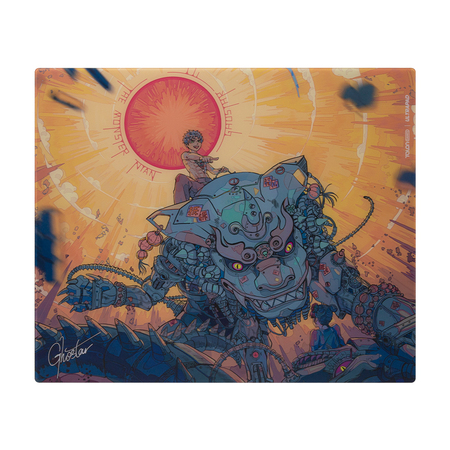 talongames.net - talongames.net