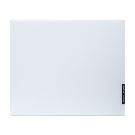 【新品未開封】TALONGAMES ULTRAPAD P2渚 ガラスマウスパッド 新品未開封】TALONGAMES ULTRAPAD P2渚 ガラスマウスパッド｜Yahoo