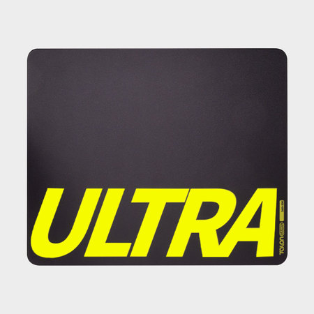 talongames.net - talongames.net