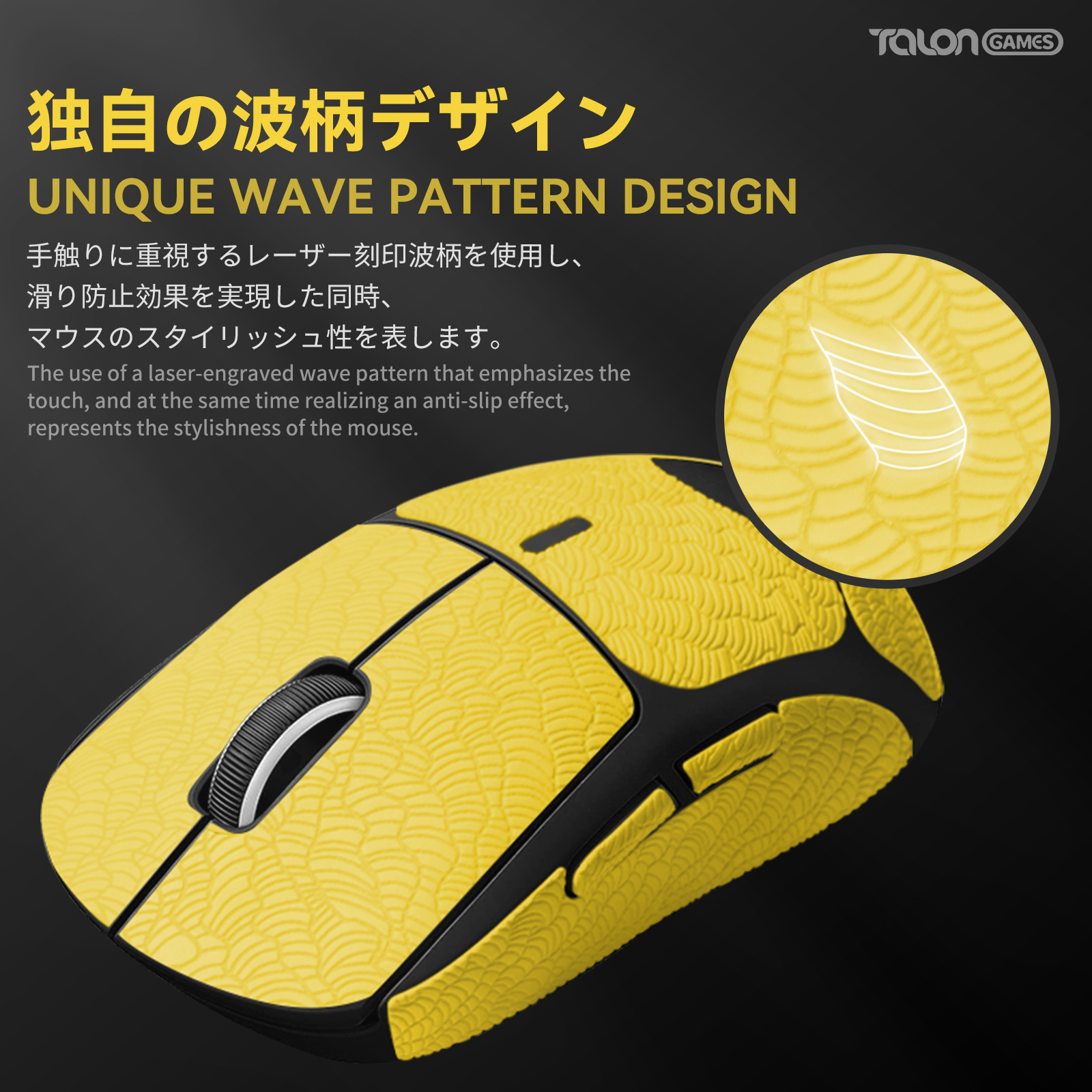 Logicool GPRO wireless Lime Logicool Gpro wireless 限定版 Lime