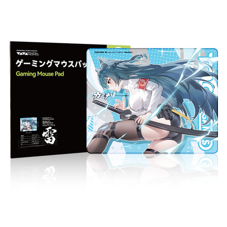 talongames.net - talongames.net