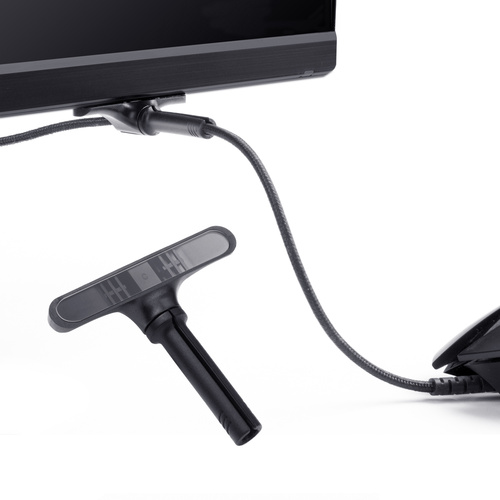 TALONGAMES ミニ マウスバンジー 1セット入り