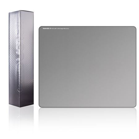 talongames.net - talongames.net