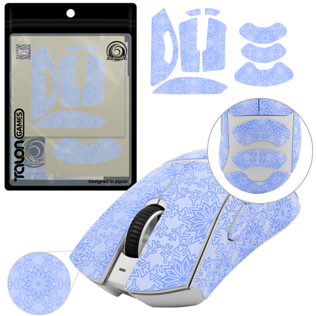 talongames.net - talongames.net