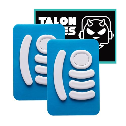 TALONGAMES &nbsp;マウスソール &nbsp;Logicool G Pro ワイヤレス 用