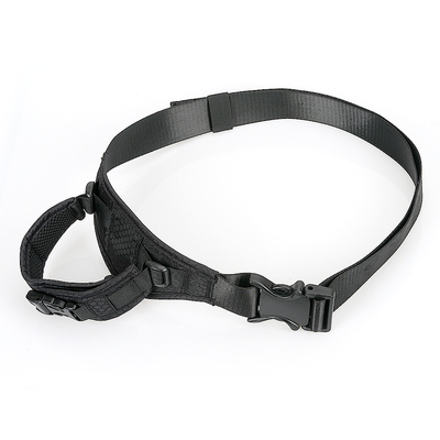 ORMY カメラ用ウェストホルダー