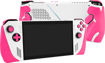 talongames.net - talongames.net