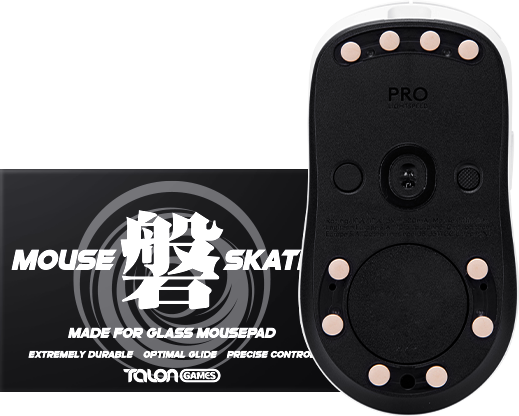 talongames.net - talongames.net