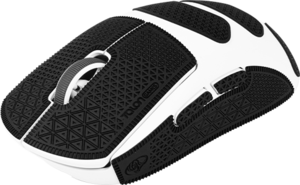 talongames.net - talongames.net