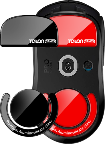 talongames.net - talongames.net